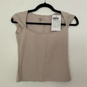 Brandy Melville top